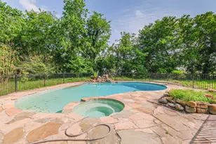 11019 Clodine Rd, Richmond, TX 77407 - Photo 44