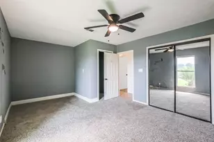 11019 Clodine Rd, Richmond, TX 77407 - Photo 32