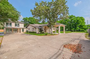 11019 Clodine Rd, Richmond, TX 77407 - Photo 48