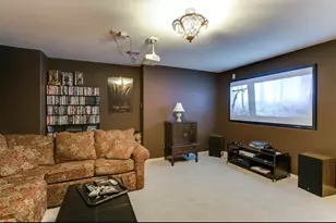 14126 Sundial Stone Ln, Cypress, TX 77429 - Photo 14