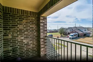 14126 Sundial Stone Ln, Cypress, TX 77429 - Photo 12