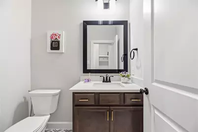 18403 Summerland Lake Way, Cypress, TX 77433 - Photo 14