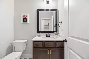 18403 Summerland Lk Wy, Cypress, TX 77433 - Photo 14