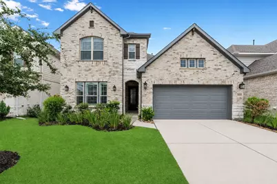 18403 Summerland Lake Way, Cypress, TX 77433 - Photo 28