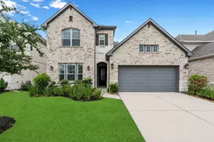 18403 Summerland Lk Wy, Cypress, TX 77433 - Photo 28