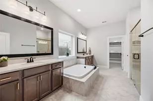 18403 Summerland Lk Wy, Cypress, TX 77433 - Photo 18