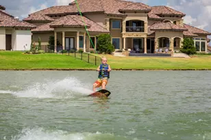 18403 Summerland Lk Wy, Cypress, TX 77433 - Photo 36