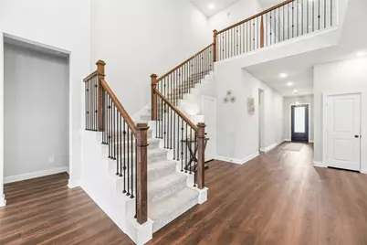 18403 Summerland Lake Way, Cypress, TX 77433 - Photo 16