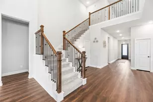 18403 Summerland Lk Wy, Cypress, TX 77433 - Photo 16