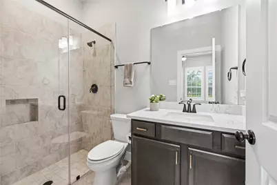 18403 Summerland Lake Way, Cypress, TX 77433 - Photo 6