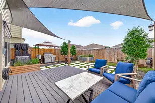 6639 Sharpstone Creek Ln, Houston, TX 77084 - Photo 8