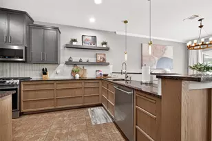 6639 Sharpstone Creek Ln, Houston, TX 77084 - Photo 12