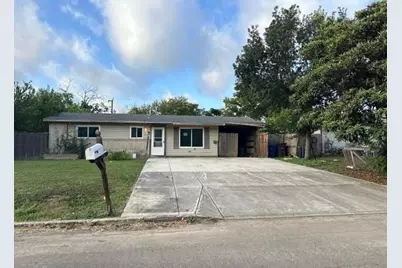 4130 Tropical Drive, San Antonio, TX 78218 - Photo 1