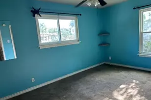 4130 Tropical Dr, San Antonio, TX 78218 - Photo 10