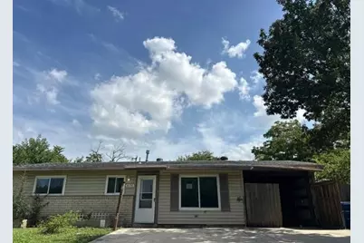 4130 Tropical Drive, San Antonio, TX 78218 - Photo 2