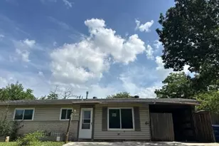 4130 Tropical Dr, San Antonio, TX 78218 - Photo 2