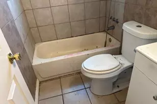 4130 Tropical Dr, San Antonio, TX 78218 - Photo 16