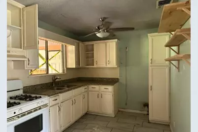 4130 Tropical Drive, San Antonio, TX 78218 - Photo 6