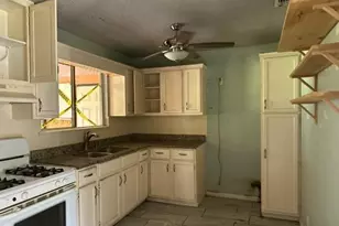 4130 Tropical Dr, San Antonio, TX 78218 - Photo 6