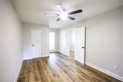51 Sweetgum Court, Lake Jackson, TX 77566 - Photo 34