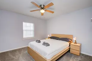 4522 Willowbend Blvd, Houston, TX 77035 - Photo 28