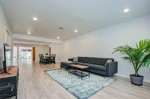 4522 Willowbend Blvd, Houston, TX 77035 - Photo 8