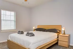 4522 Willowbend Blvd, Houston, TX 77035 - Photo 20