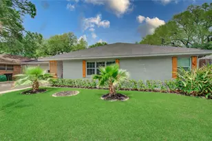 4522 Willowbend Blvd, Houston, TX 77035 - Photo 4