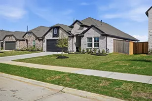 32326 Green Ash Dr, Waller, TX 77484 - Photo 2