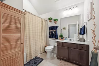 32326 Green Ash Drive, Waller, TX 77484 - Photo 16