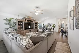 32326 Green Ash Dr, Waller, TX 77484 - Photo 8