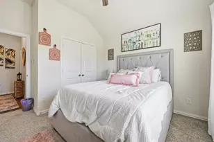 32326 Green Ash Dr, Waller, TX 77484 - Photo 14