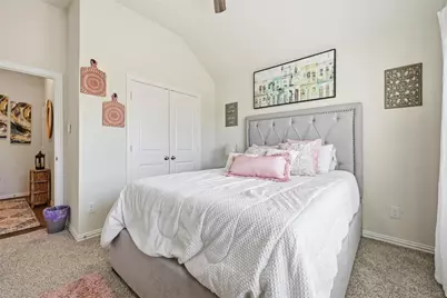 32326 Green Ash Drive, Waller, TX 77484 - Photo 14