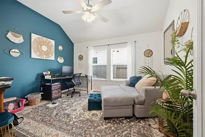 32326 Green Ash Drive, Waller, TX 77484 - Photo 10