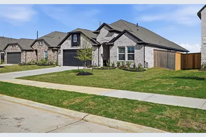 32326 Green Ash Drive, Waller, TX 77484 - Photo 2
