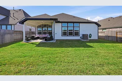 32326 Green Ash Drive, Waller, TX 77484 - Photo 18