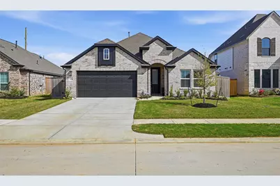 32326 Green Ash Drive, Waller, TX 77484 - Photo 1