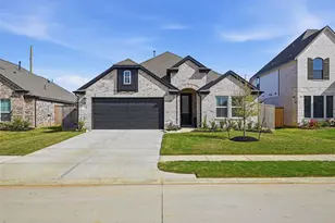 32326 Green Ash Dr, Waller, TX 77484 - Photo 1