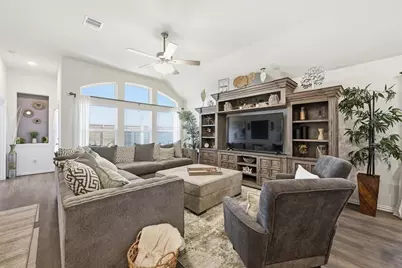 32326 Green Ash Drive, Waller, TX 77484 - Photo 6