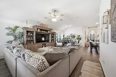 32326 Green Ash Drive, Waller, TX 77484 - Photo 8