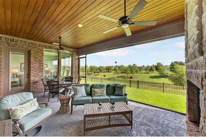 340 Belgian Court, The Woodlands, TX 77382 - Photo 44