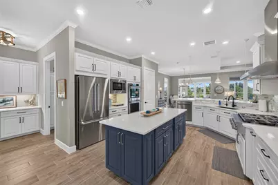 340 Belgian Court, The Woodlands, TX 77382 - Photo 16
