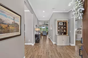 340 Belgian Ct, The Woodlands, TX 77382 - Photo 6