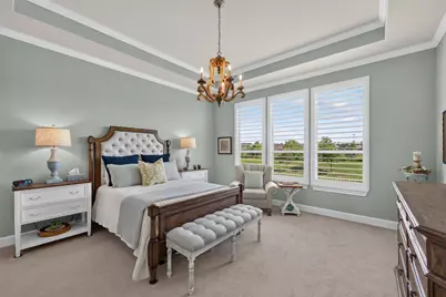 340 Belgian Court, The Woodlands, TX 77382 - Photo 26