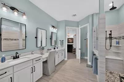 340 Belgian Court, The Woodlands, TX 77382 - Photo 30
