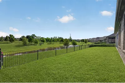 340 Belgian Court, The Woodlands, TX 77382 - Photo 46