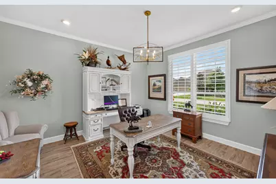 340 Belgian Court, The Woodlands, TX 77382 - Photo 8