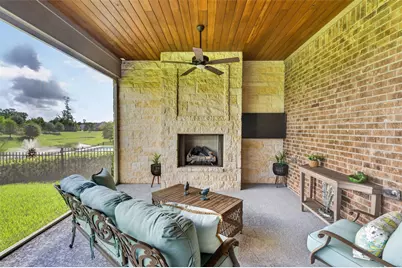 340 Belgian Court, The Woodlands, TX 77382 - Photo 42