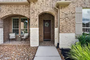 340 Belgian Ct, The Woodlands, TX 77382 - Photo 2