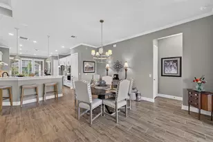 340 Belgian Ct, The Woodlands, TX 77382 - Photo 24